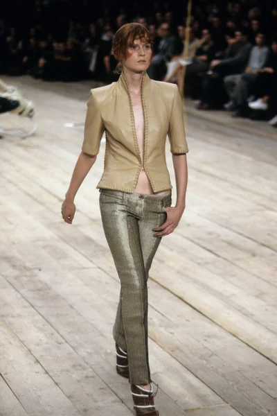 Look 56